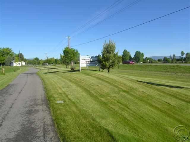 Lot 17 Riverwalk Estates, Missoula, MT 59808