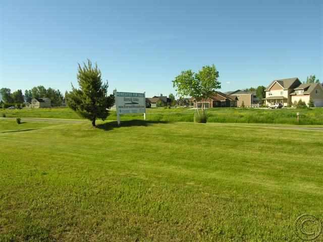 Lot 17 Riverwalk Estates, Missoula, MT 59808