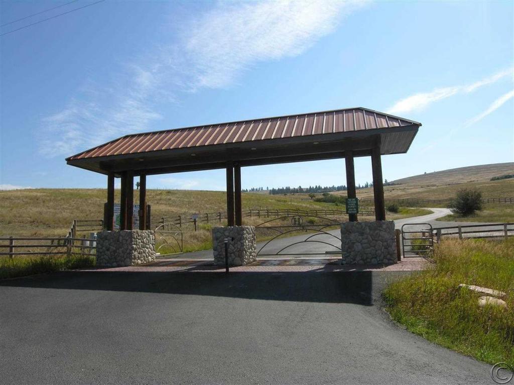1003 Medicine Man Cluster, Missoula, MT 59808