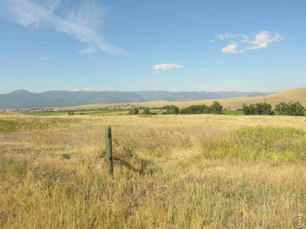1003 Medicine Man Cluster, Missoula, MT 59808