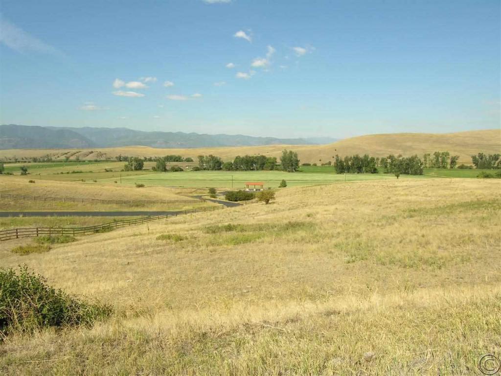 1003 Medicine Man Cluster, Missoula, MT 59808