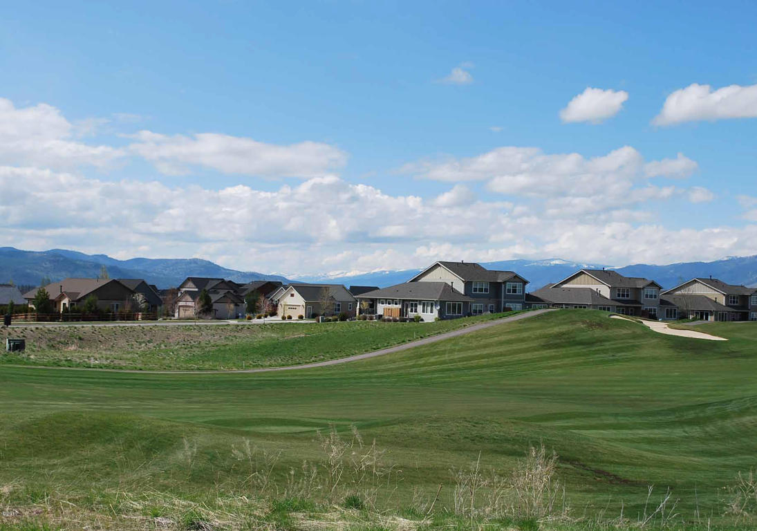 8210 Ranch Club Road, Missoula, MT 59808