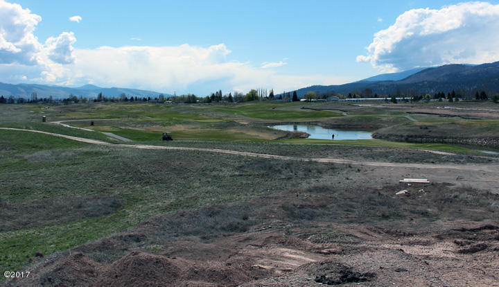 8210 Ranch Club Road, Missoula, MT 59808