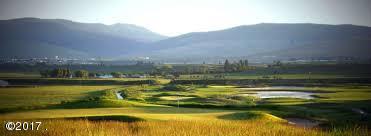 8210 Ranch Club Road, Missoula, MT 59808