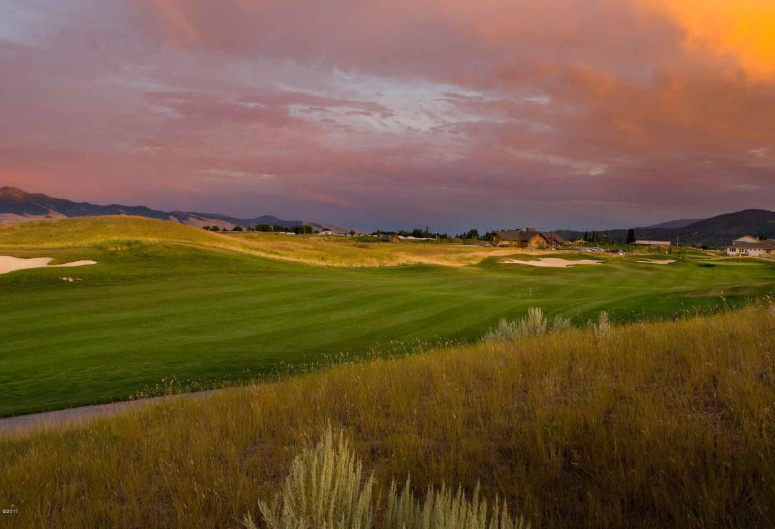 8210 Ranch Club Road, Missoula, MT 59808