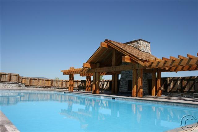 Lot 101 Rustler Drive, Missoula, MT 59808