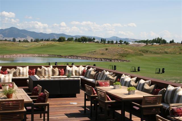 Lot 101 Rustler Drive, Missoula, MT 59808