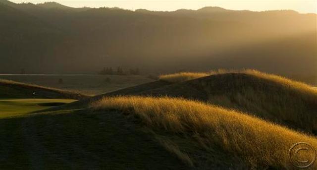 Lot 101 Rustler Drive, Missoula, MT 59808