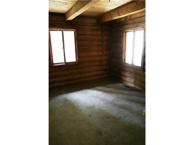 15900 Us Highway 93 NMissoula, MT, 59808Missoula County