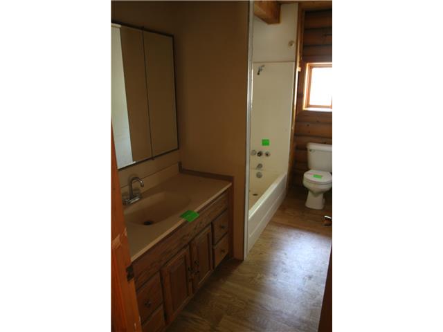 15900 Us Highway 93 NMissoula, MT, 59808Missoula County