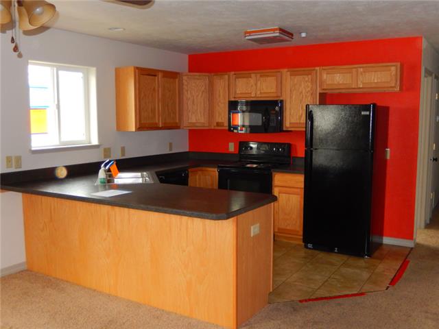1660 Shindig DrMissoula, MT, 59808Missoula County