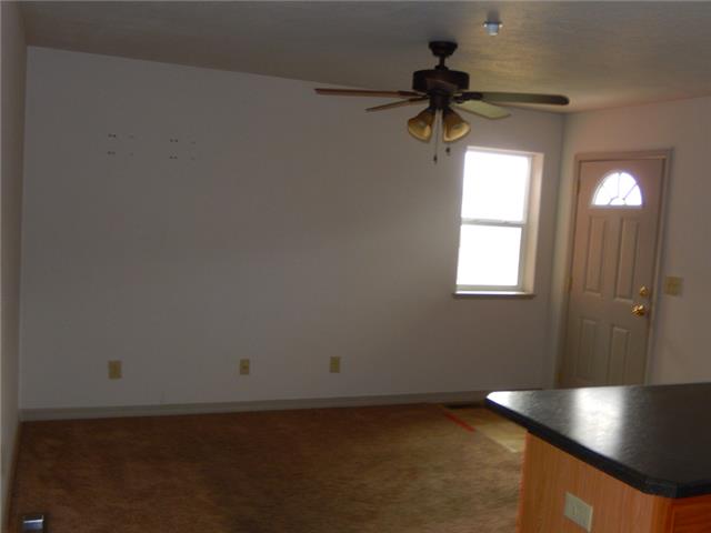 1660 Shindig DrMissoula, MT, 59808Missoula County