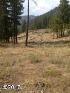 Nhn South Frontage Road East, Alberton, MT 59820