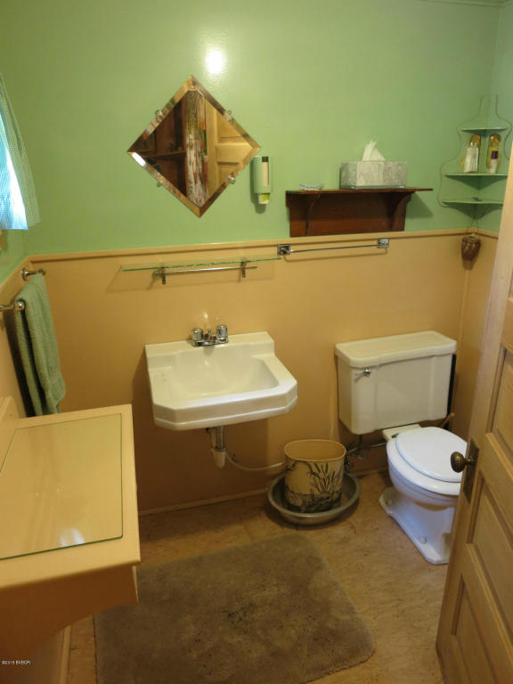 NhnMedicine Springs Cabin 5 RD, Conner, MT 59827