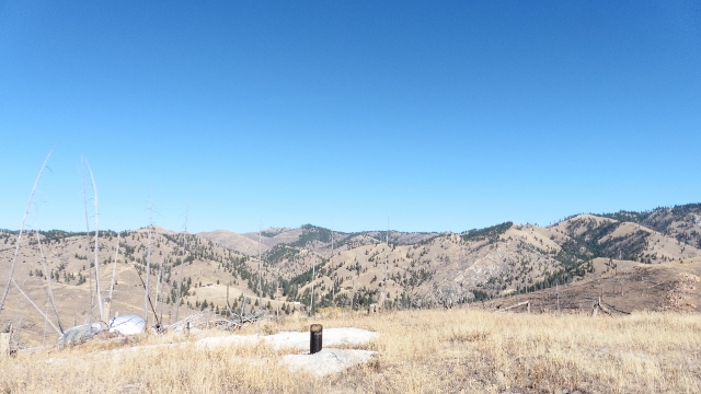 251 Wet Draw Rd, Conner, MT 59827