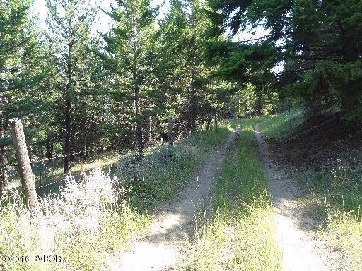 NhnSoft Rock RD, Corvallis, MT 59828