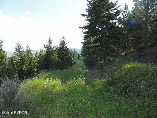 NhnSoft Rock RD, Corvallis, MT 59828
