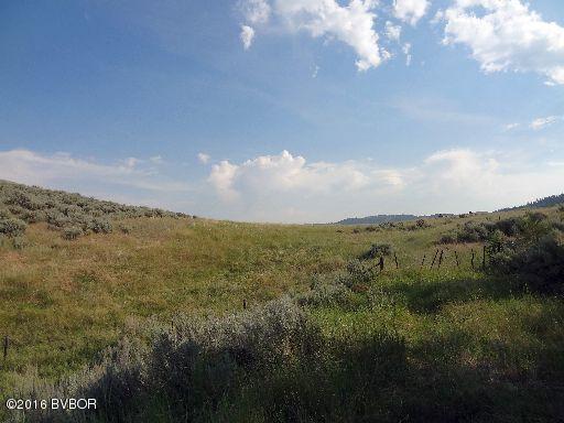 NhnSoft Rock RD, Corvallis, MT 59828