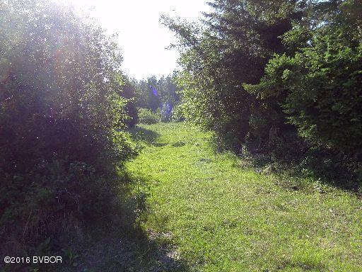 NhnSoft Rock RD, Corvallis, MT 59828