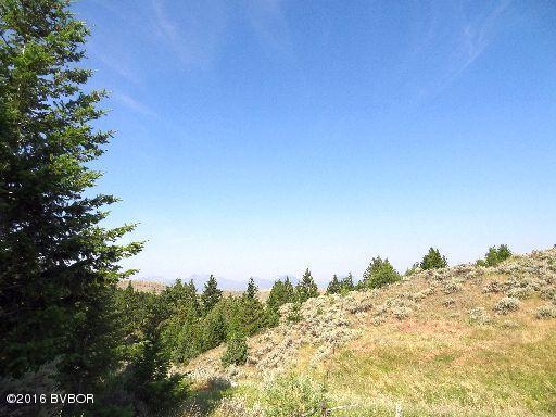 NhnSoft Rock RD, Corvallis, MT 59828