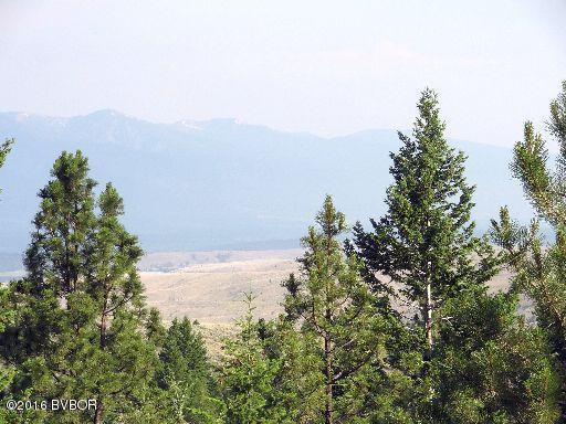 NhnSoft Rock RD, Corvallis, MT 59828