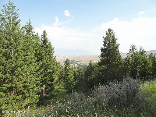 NhnSoft Rock RD, Corvallis, MT 59828