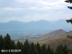 NhnSoft Rock RD, Corvallis, MT 59828