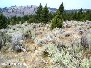 NhnSoft Rock RD, Corvallis, MT 59828