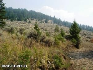 NhnSoft Rock RD, Corvallis, MT 59828
