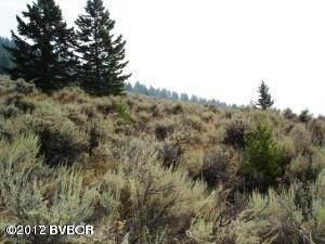 NhnSoft Rock RD, Corvallis, MT 59828