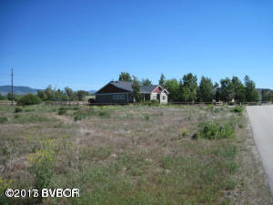 479Willow Creek RD, Corvallis, MT 59828