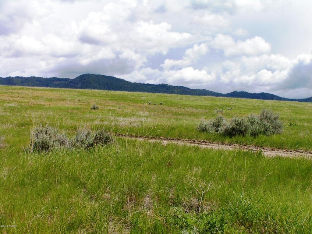 2129Sapphire Ranch TRL, Corvallis, MT 59828