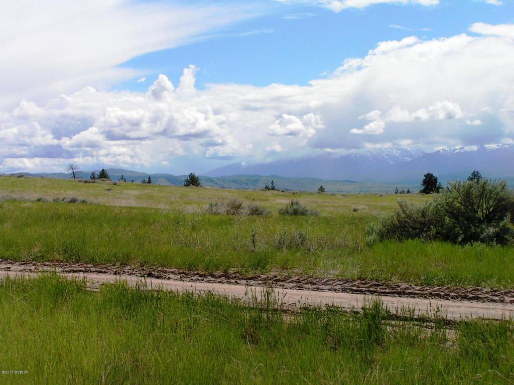 2129Sapphire Ranch TRL, Corvallis, MT 59828