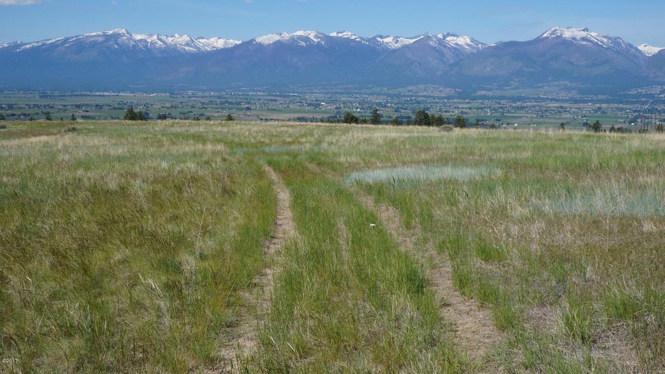 2129 Sapphire Ranch Trail, Corvallis, MT 59828