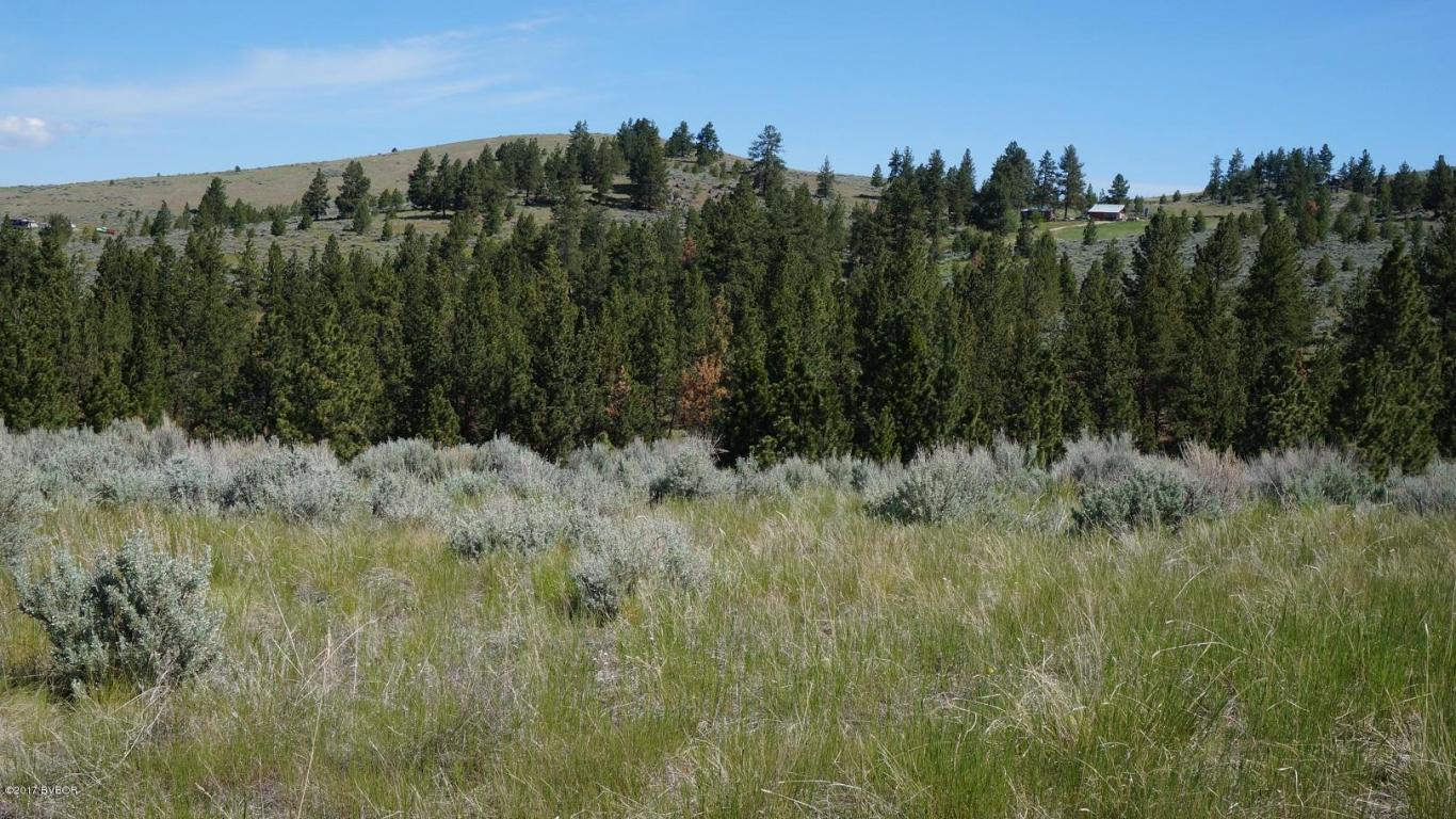 2187Sapphire Ranch TRL, Corvallis, MT 59828