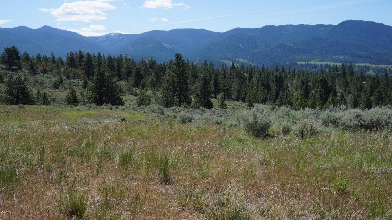 2103 Sapphire Ranch Trail, Corvallis, MT 59828