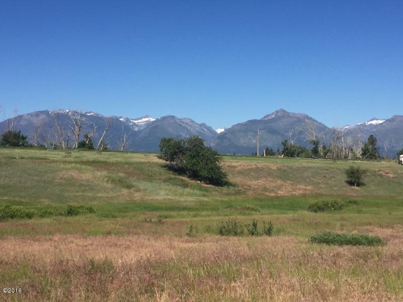 Nhn1 Weber Heights, Corvallis, MT 59828