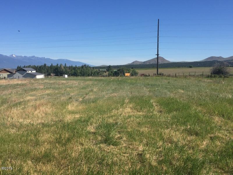 Nhn1 Weber Heights, Corvallis, MT 59828