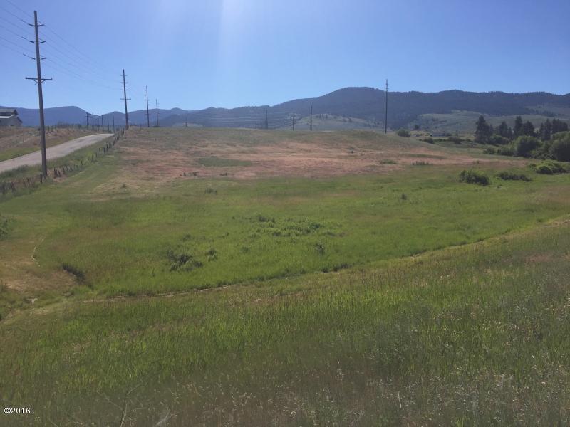 Nhn1 Weber Heights, Corvallis, MT 59828
