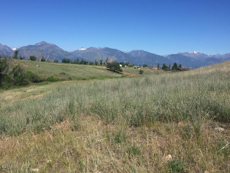 Nhn1 Weber Heights, Corvallis, MT 59828