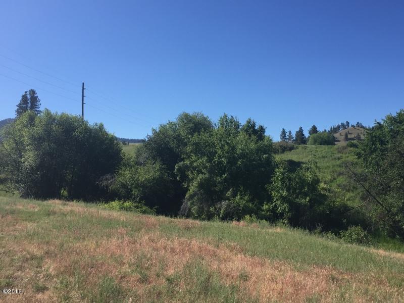 Nhn1 Weber Heights, Corvallis, MT 59828