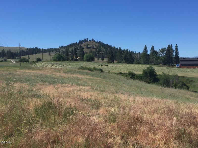 Nhn1 Weber Heights, Corvallis, MT 59828