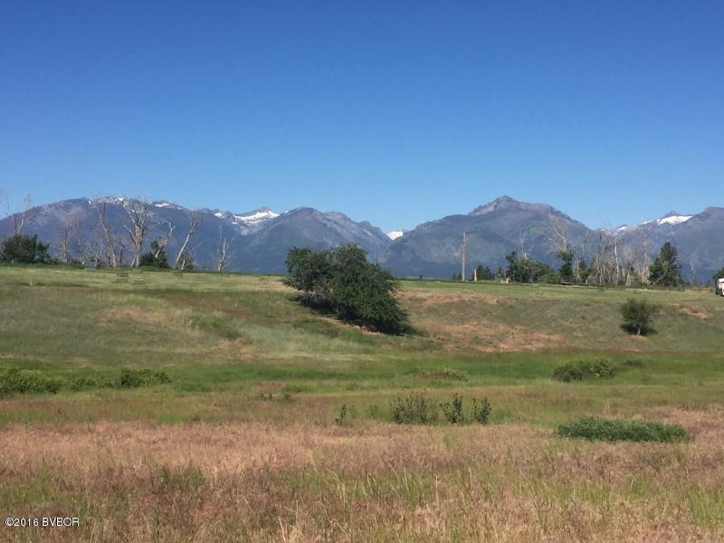Nhn1Weber HTS, Corvallis, MT 59828