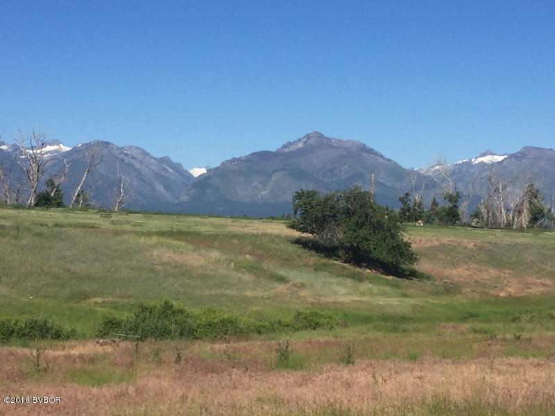 Nhn1Weber HTS, Corvallis, MT 59828