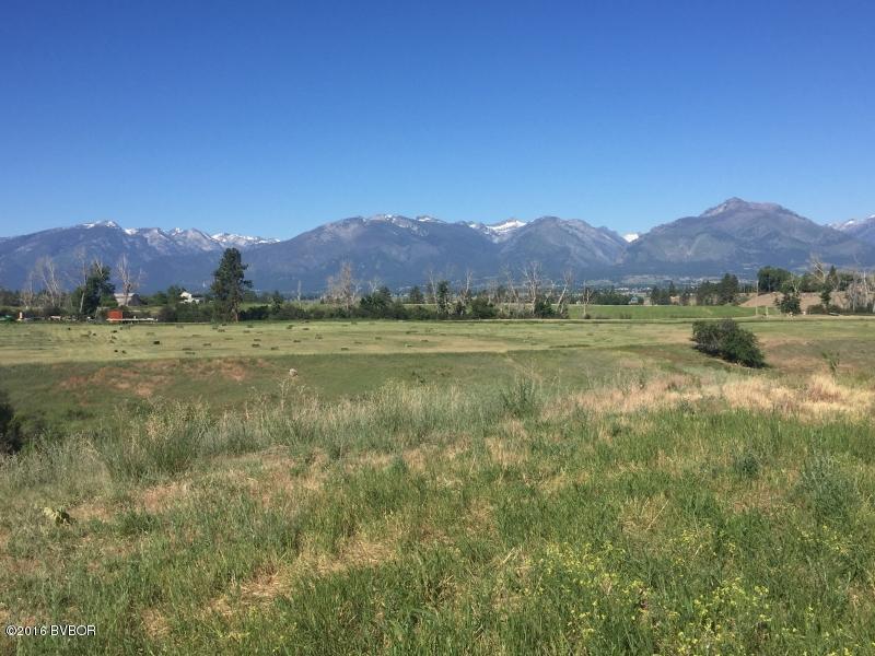 Nhn1Weber HTS, Corvallis, MT 59828