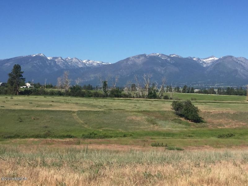 Nhn1Weber HTS, Corvallis, MT 59828