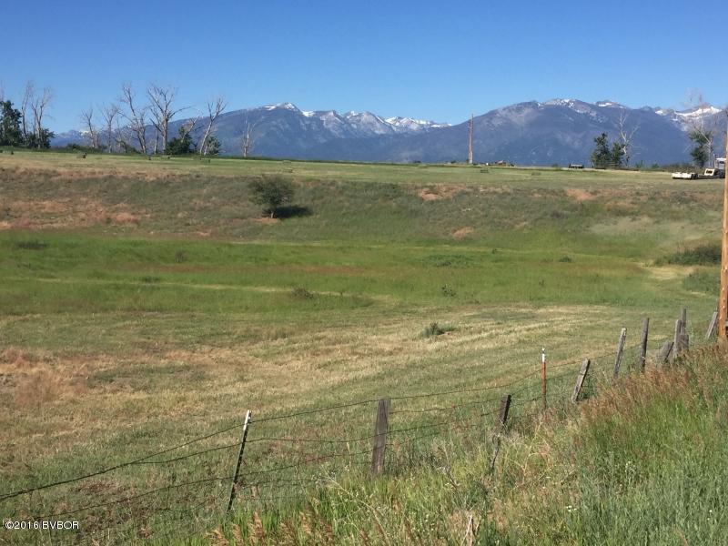 Nhn1Weber HTS, Corvallis, MT 59828