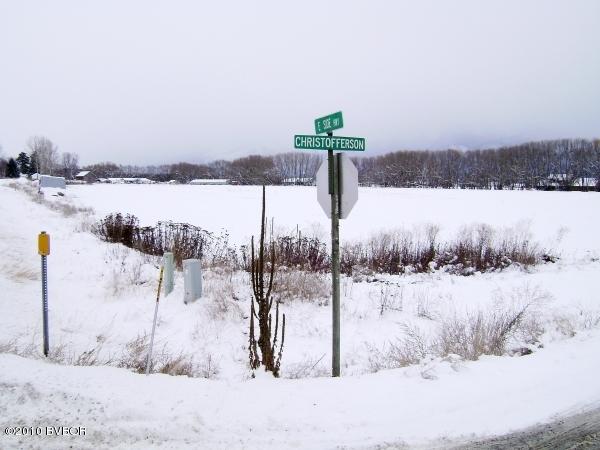 NknEastside HWY, Corvallis, MT 59828