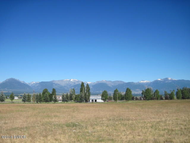 1610Mountain View Orchard RD, Corvallis, MT 59828