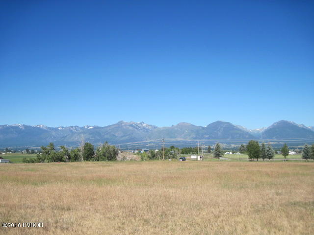 1610Mountain View Orchard RD, Corvallis, MT 59828